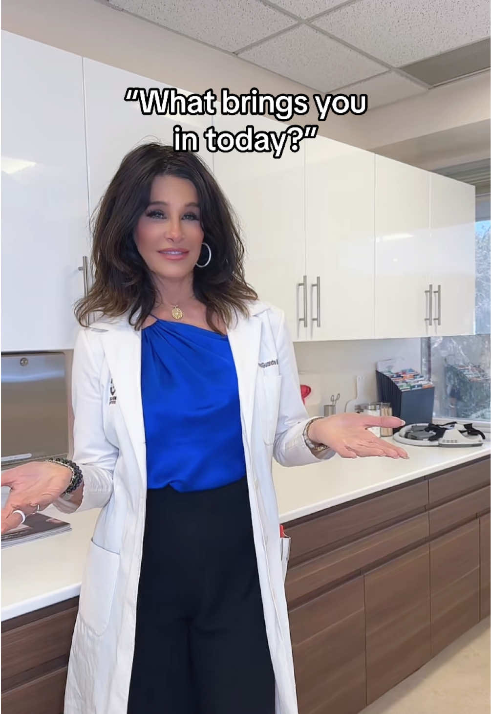 @Dr. Anna Guanche