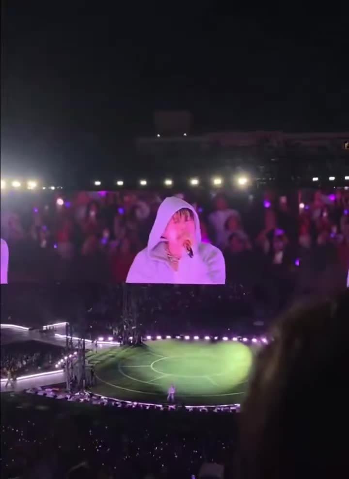 @JeonBam037