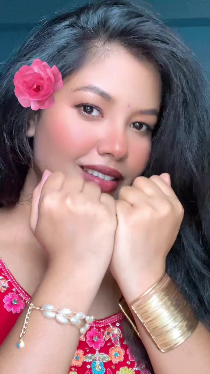 @Shreya bhagat