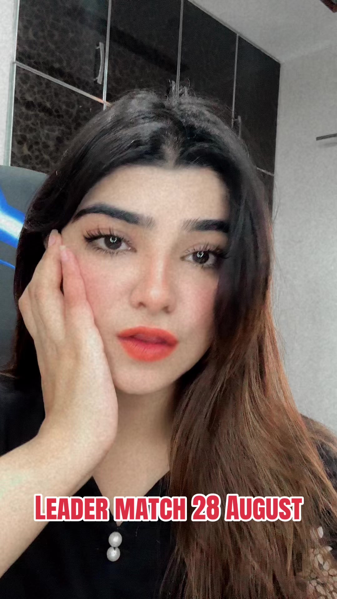 @Laila Jatti🐣