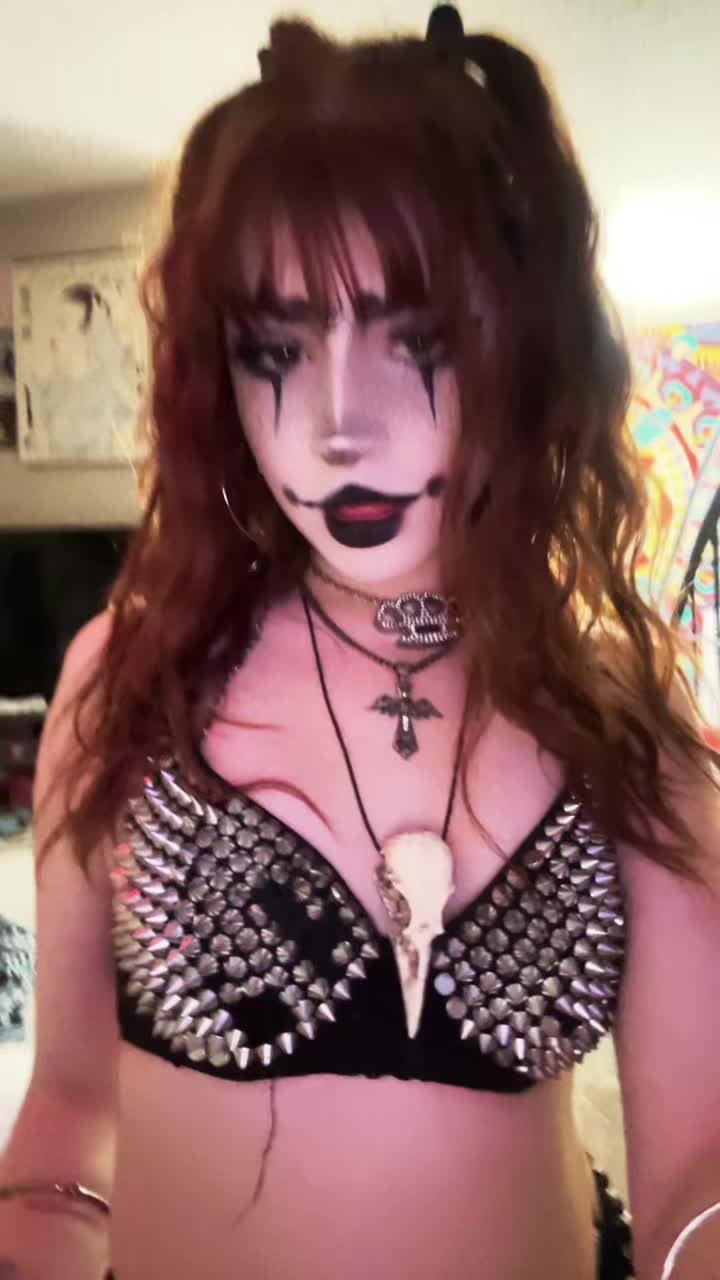@notheathergrace67