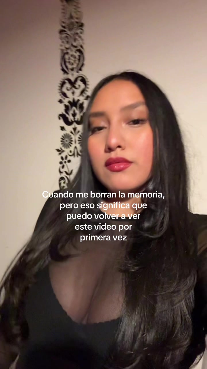 @Ale C🧚🏻&zwj;♀️