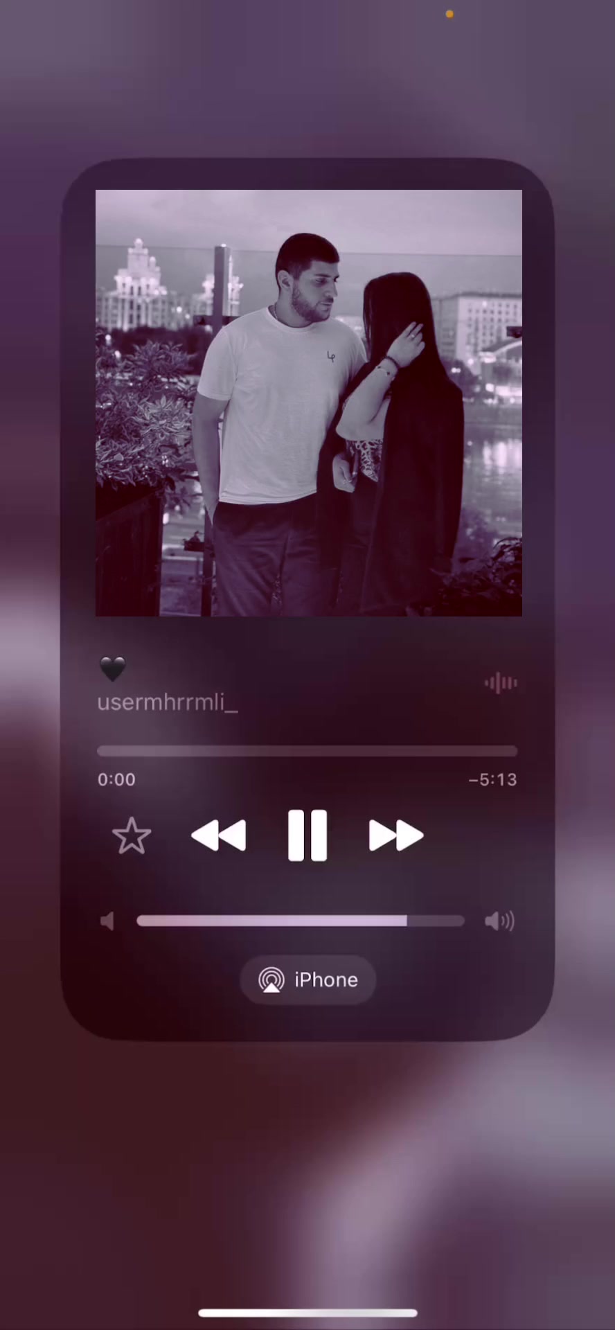 @𝑴𝒉𝒓𝒓𝒎𝒍𝒊_𝟔𝟑