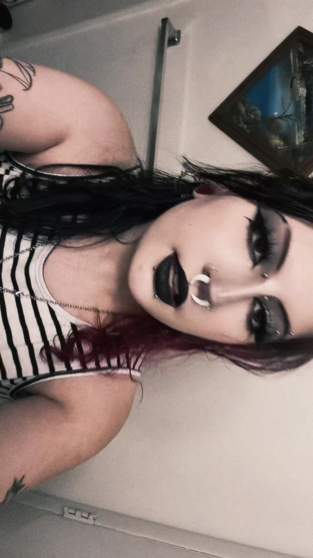 @sam⚰️🩻🖤