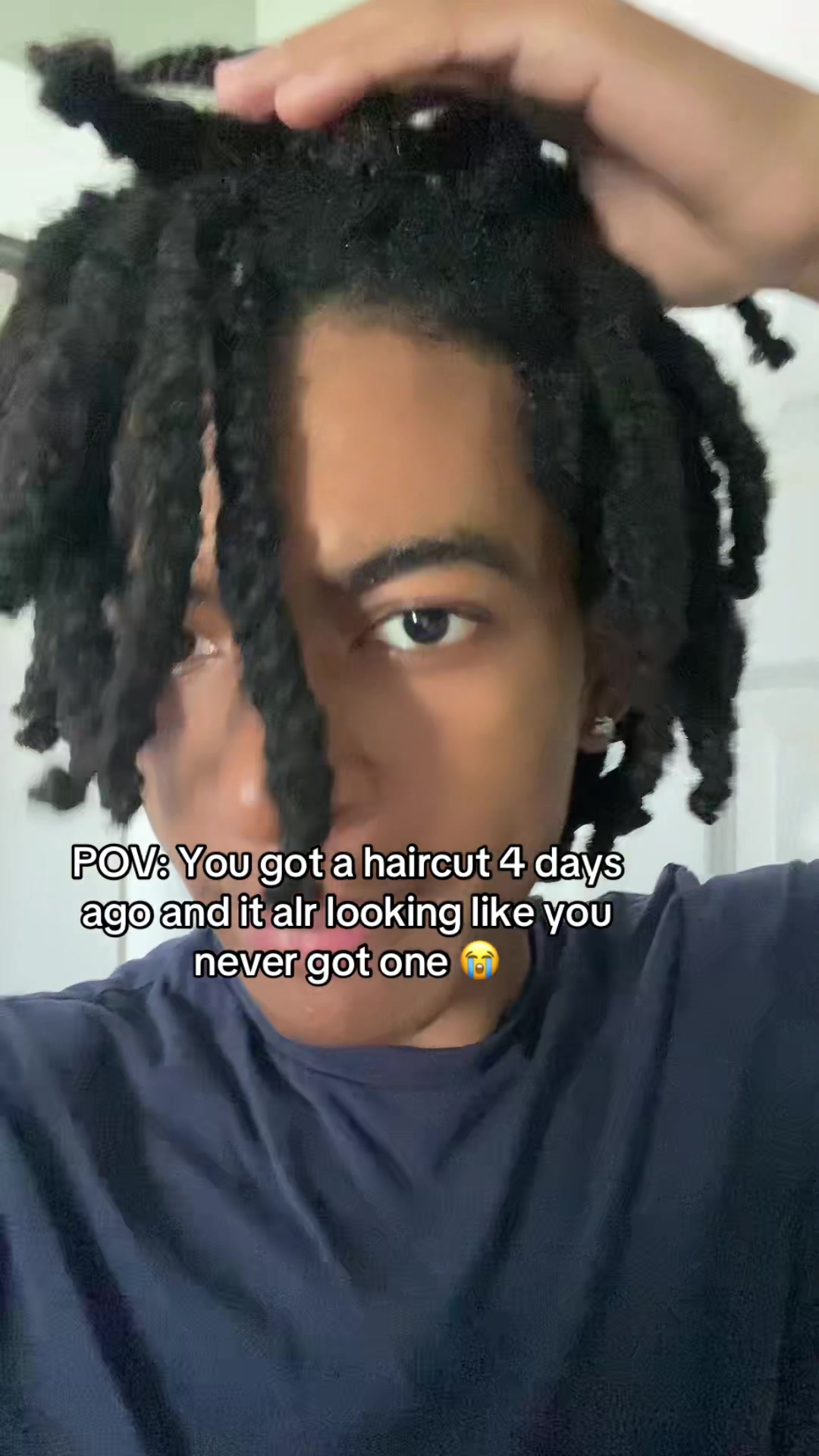 @Ghetty2