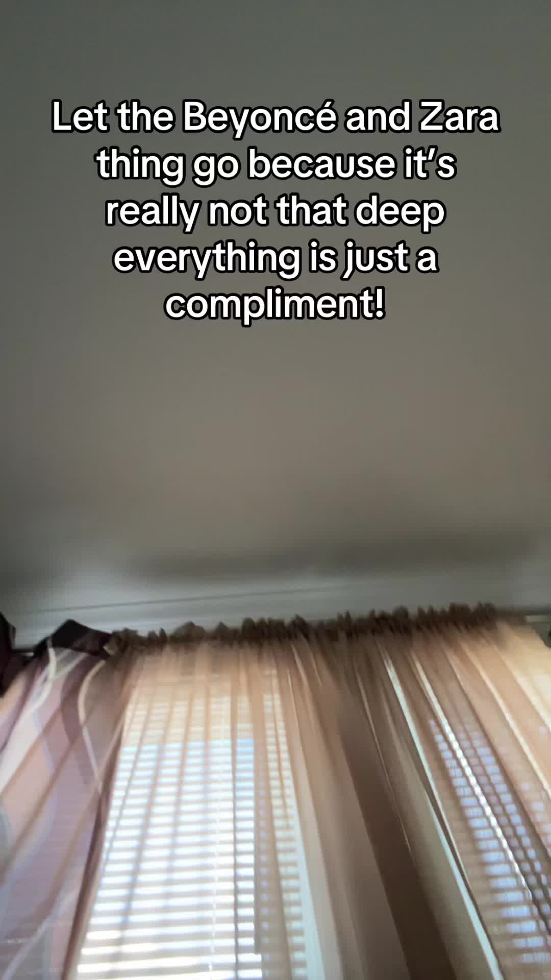 @CRAYOLAKIDGOTCRAYONS