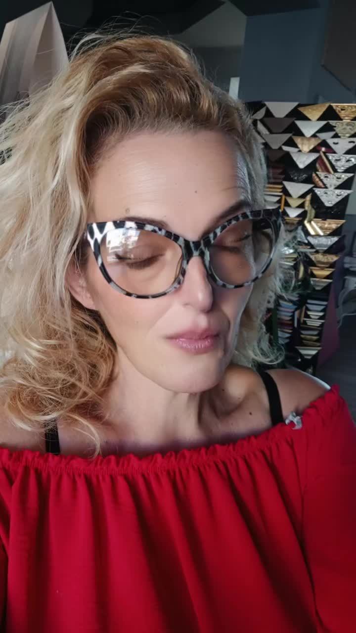 @Ketty Colorificio Ci