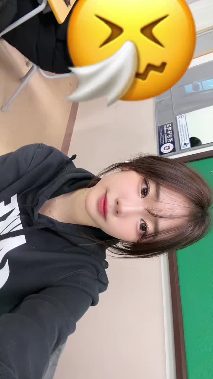 @쌈장