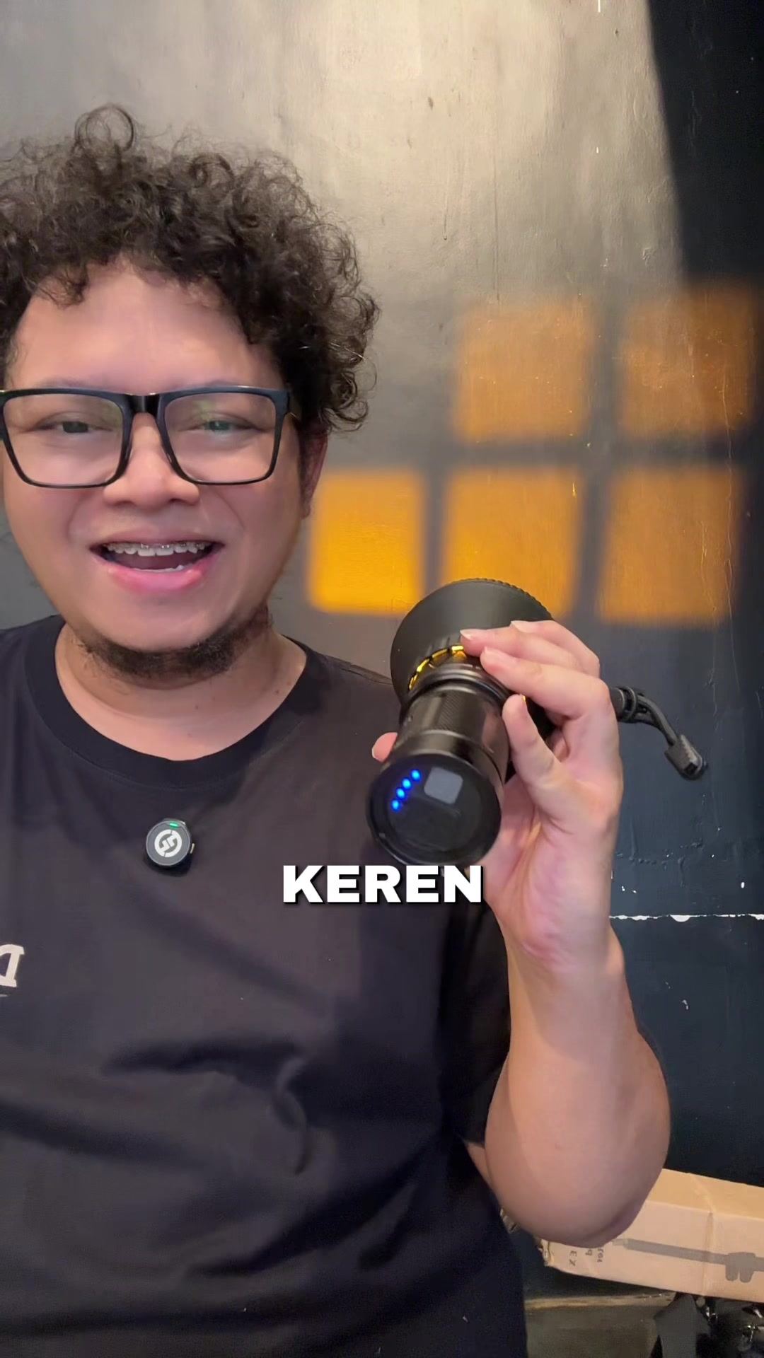 @bertosb1m