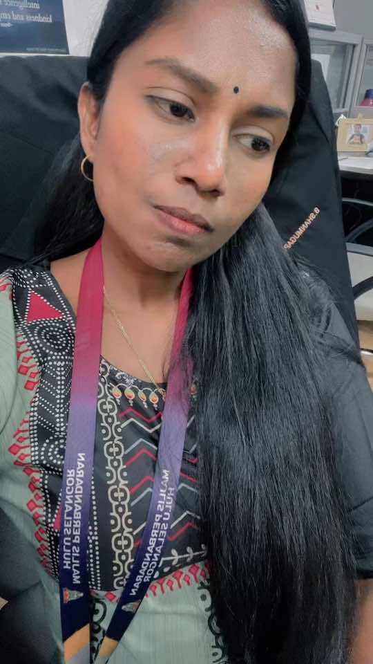 @ShanmugaWorkRoom
