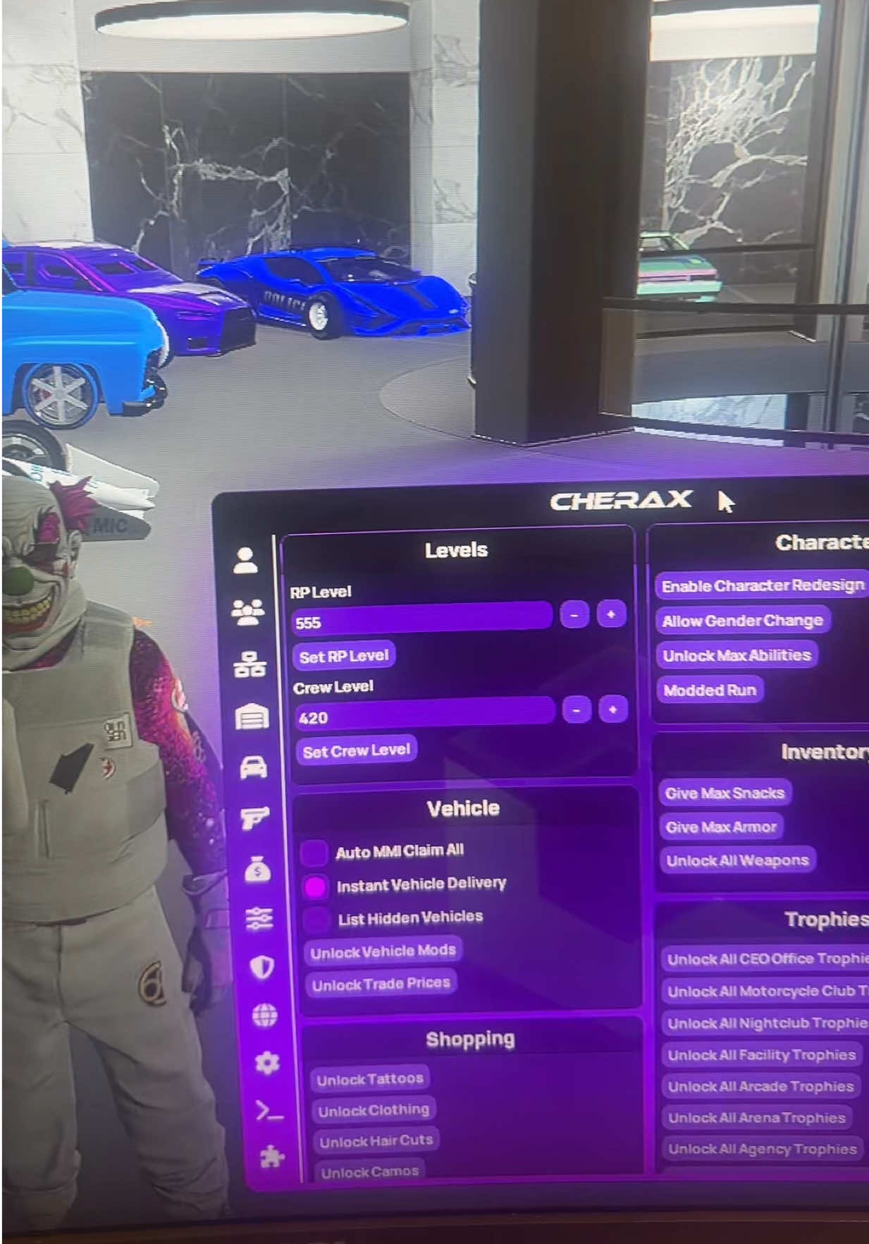 @FreeServicesGTA