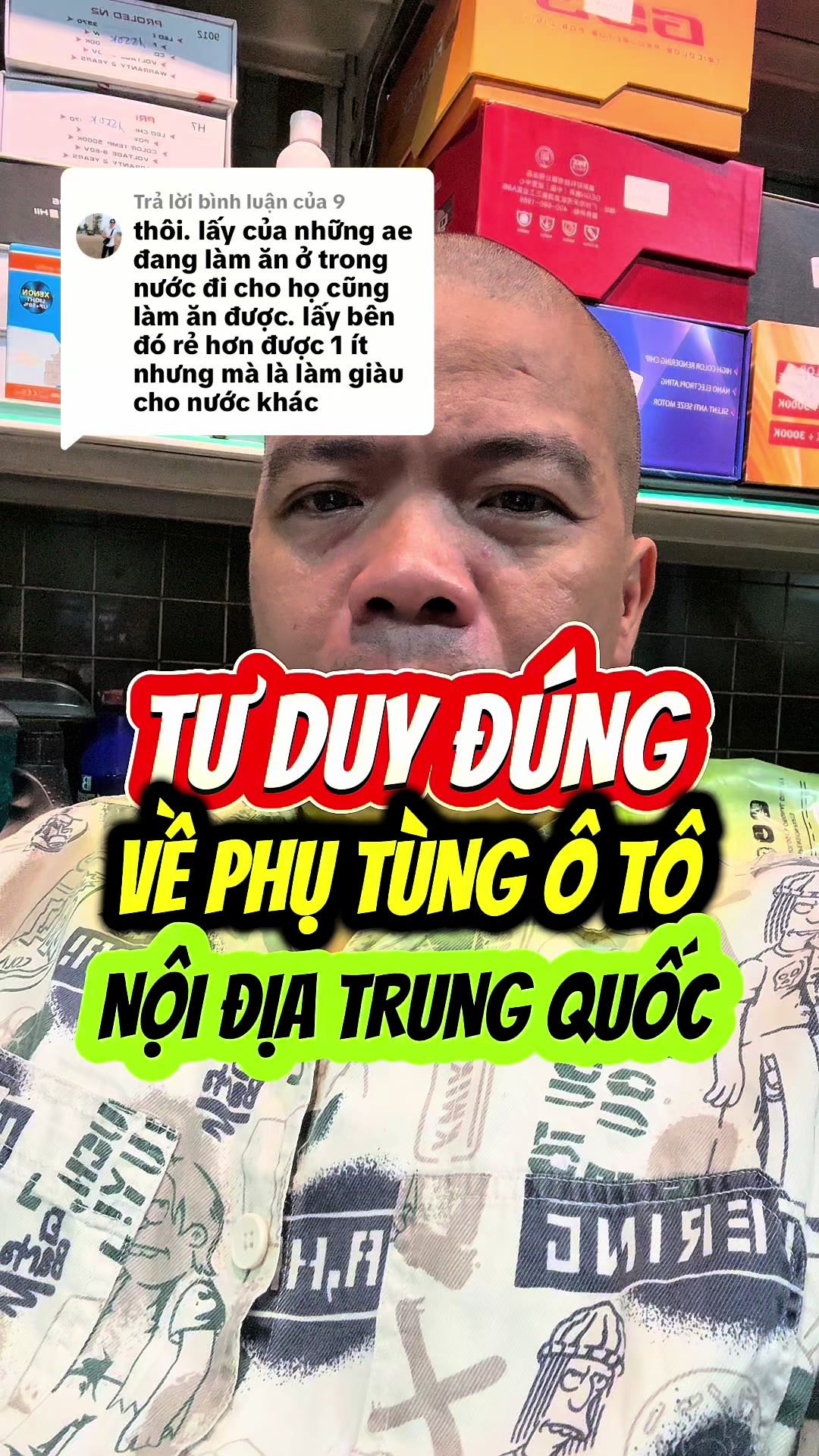 @Phụ Kiện Trang Trí Xe ATOCAR