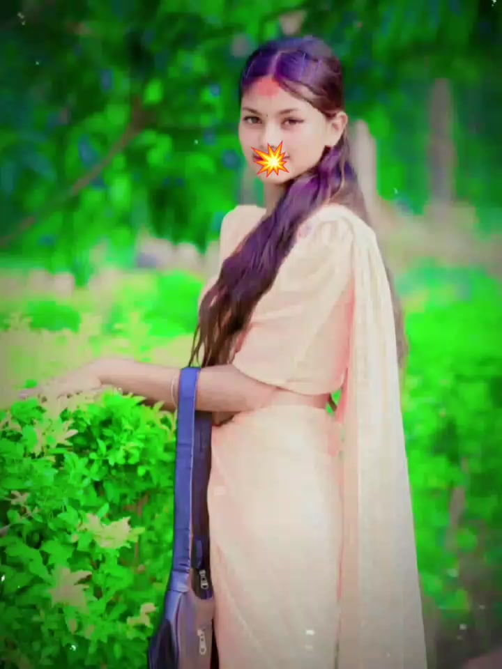 @Laxmi___Das__ji🫰❤️✌️