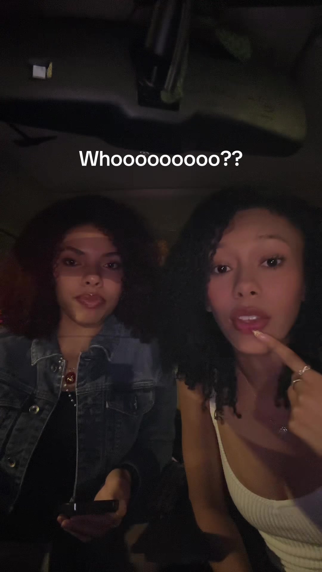 @AYSIA NICOLE