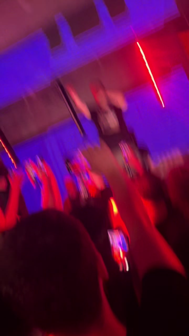 @emø trauma