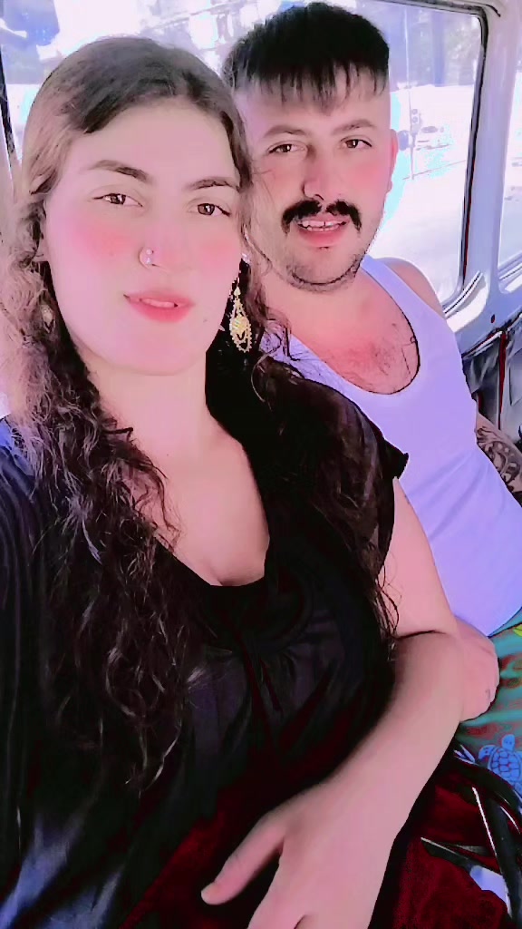 @❤️ Sıla Yaşar Gezgi&ccedil; ❤️