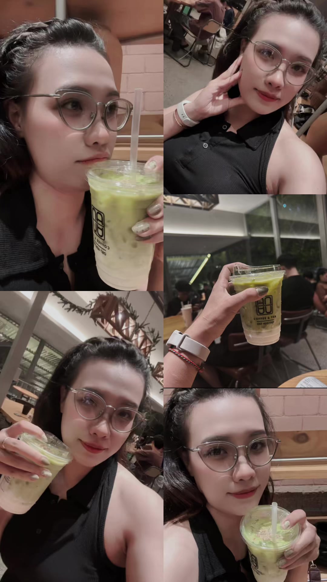 @Dung Nguyễn