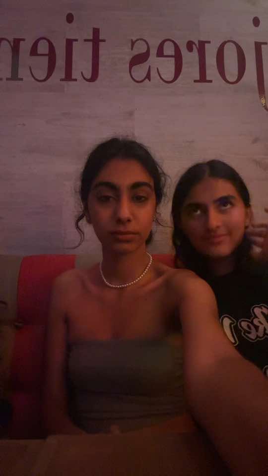 @pooja_trehan