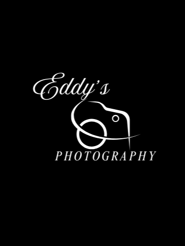 @eddysanchez
