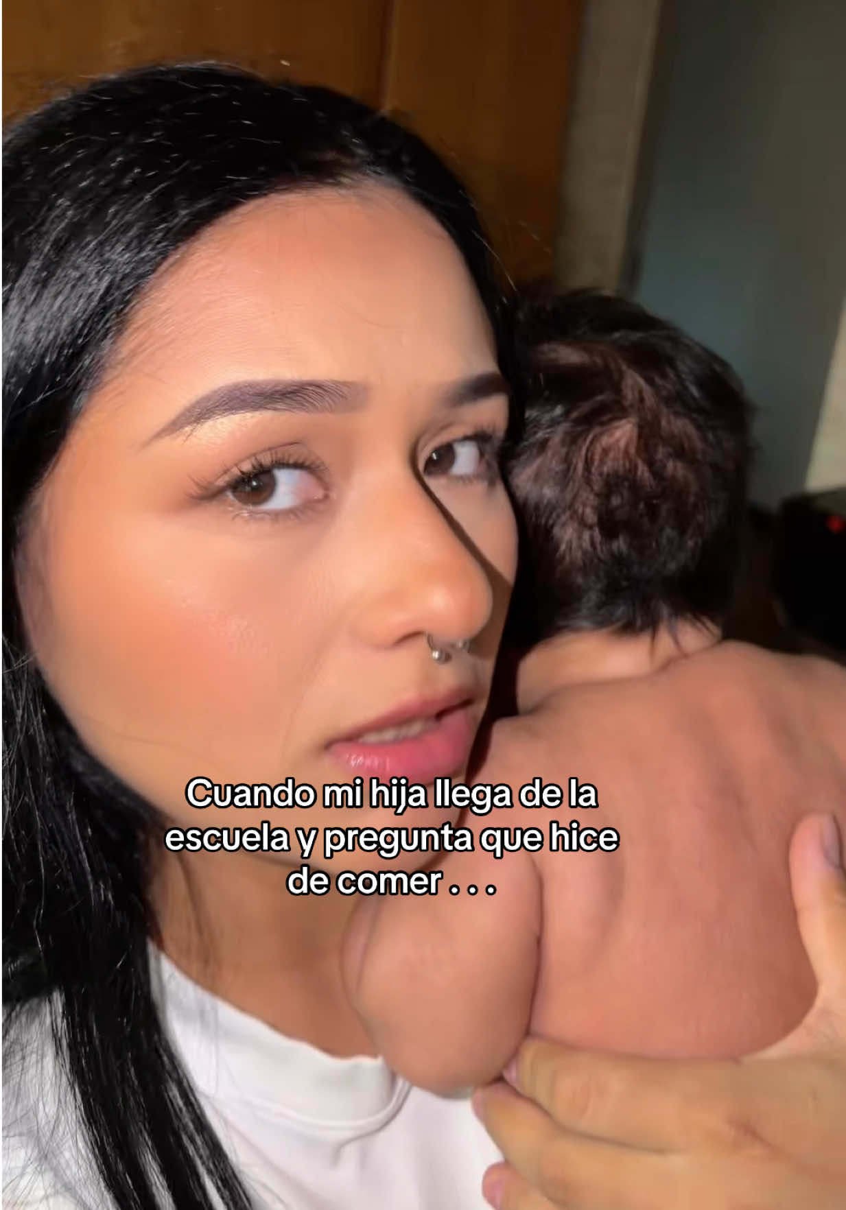 @𝕂𝕚𝕣𝕚𝕒𝕟 ♡