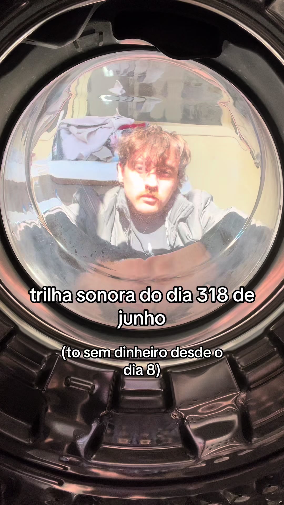 @grelens