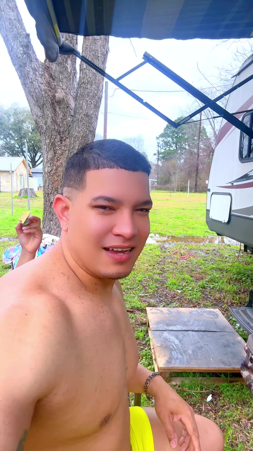 @Johanpoficial