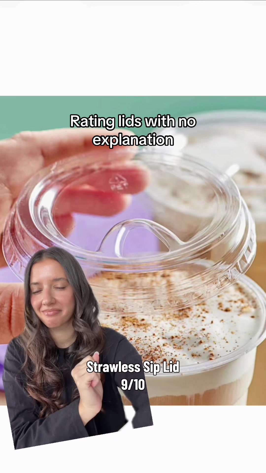 @yescoffeenodecaf