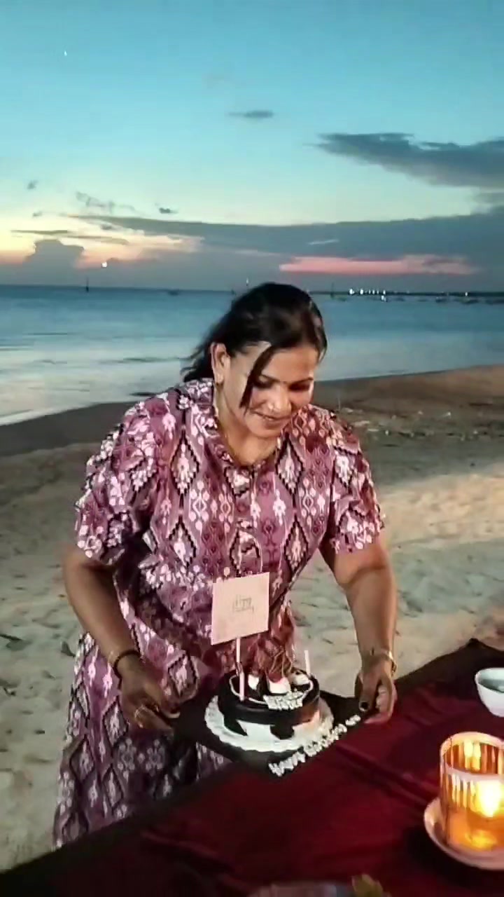 @Komathi Letchimenan