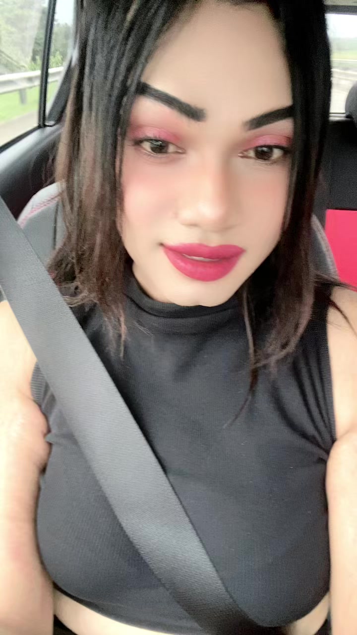 @charu kirishi