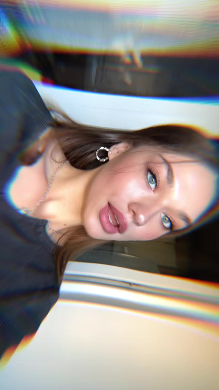 @Аполлинария 🤍