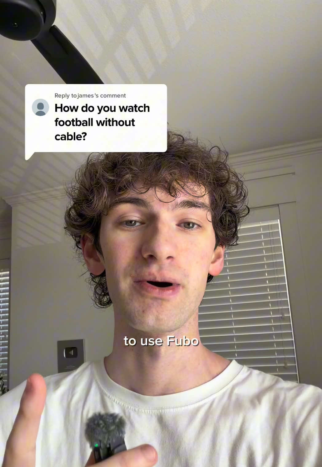 @taylor