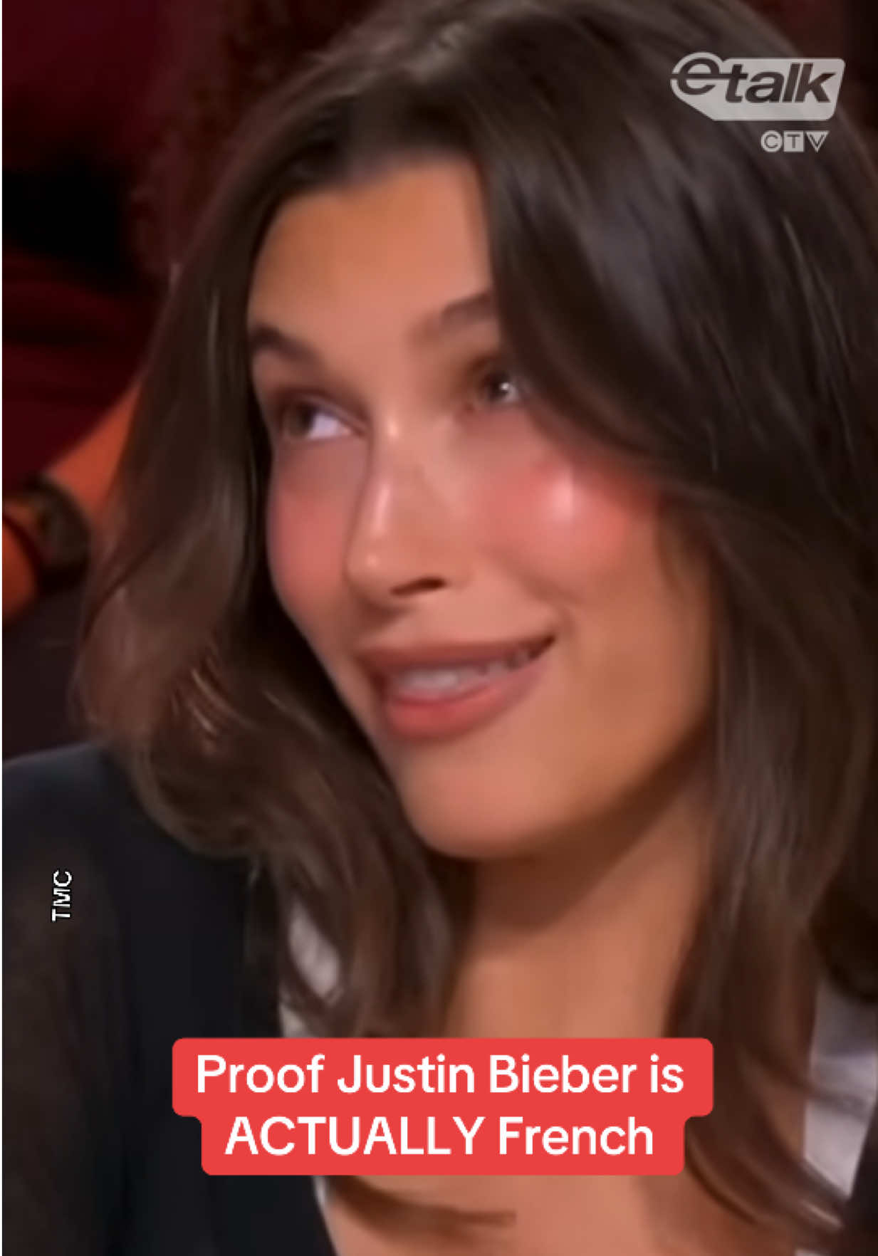 @etalk