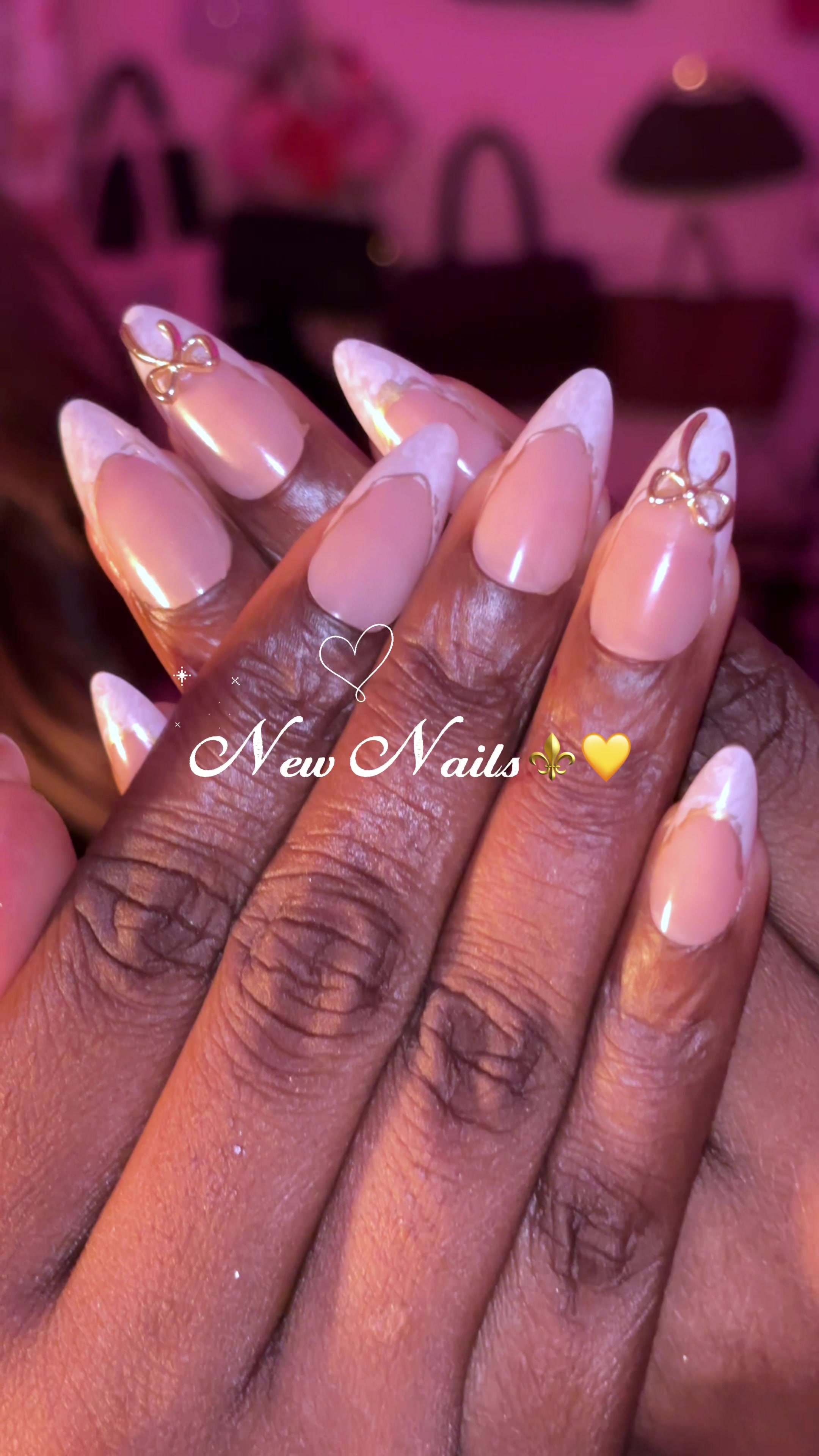 @Kimi J’adore