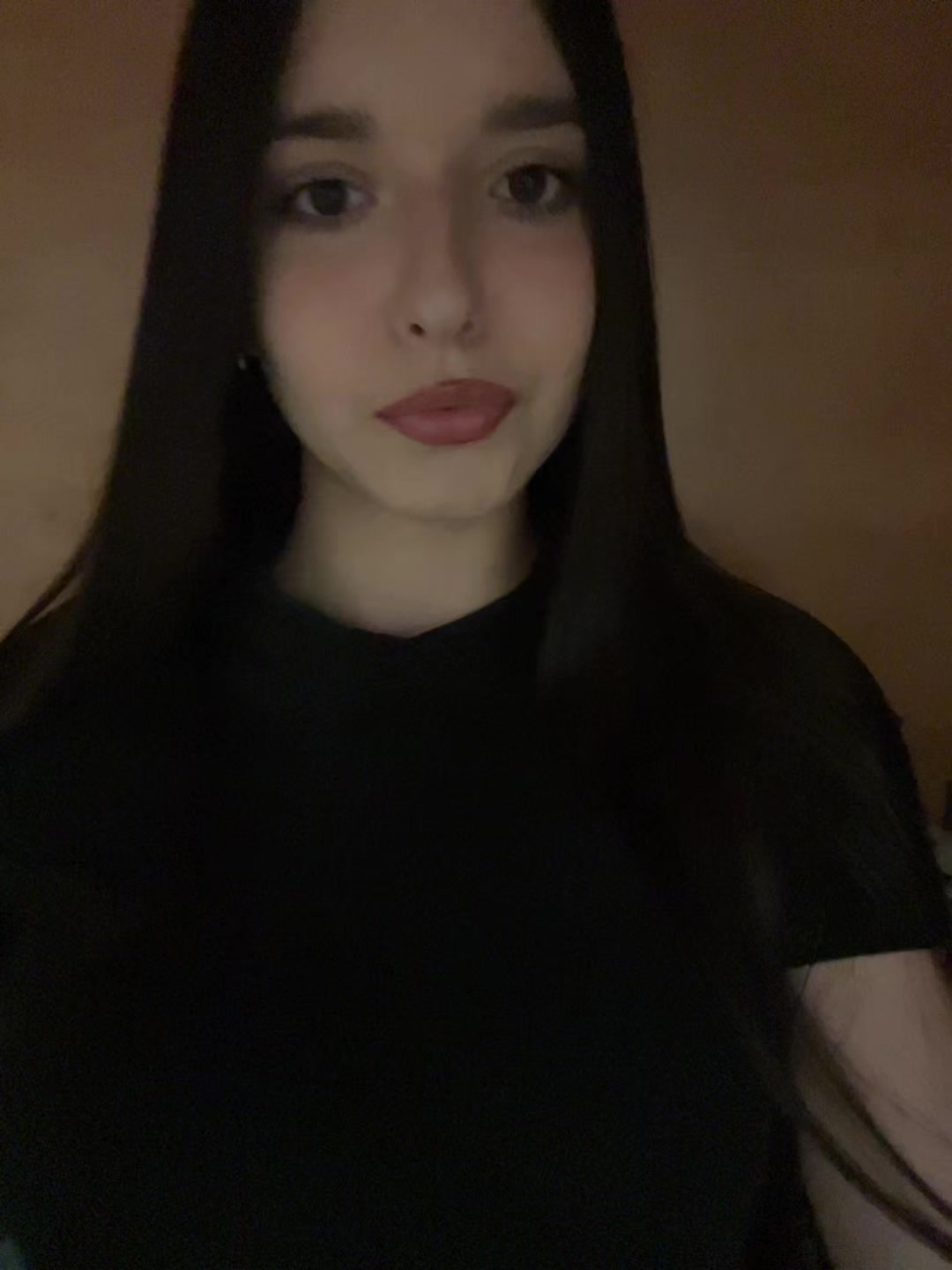 @Anokhina Natalia