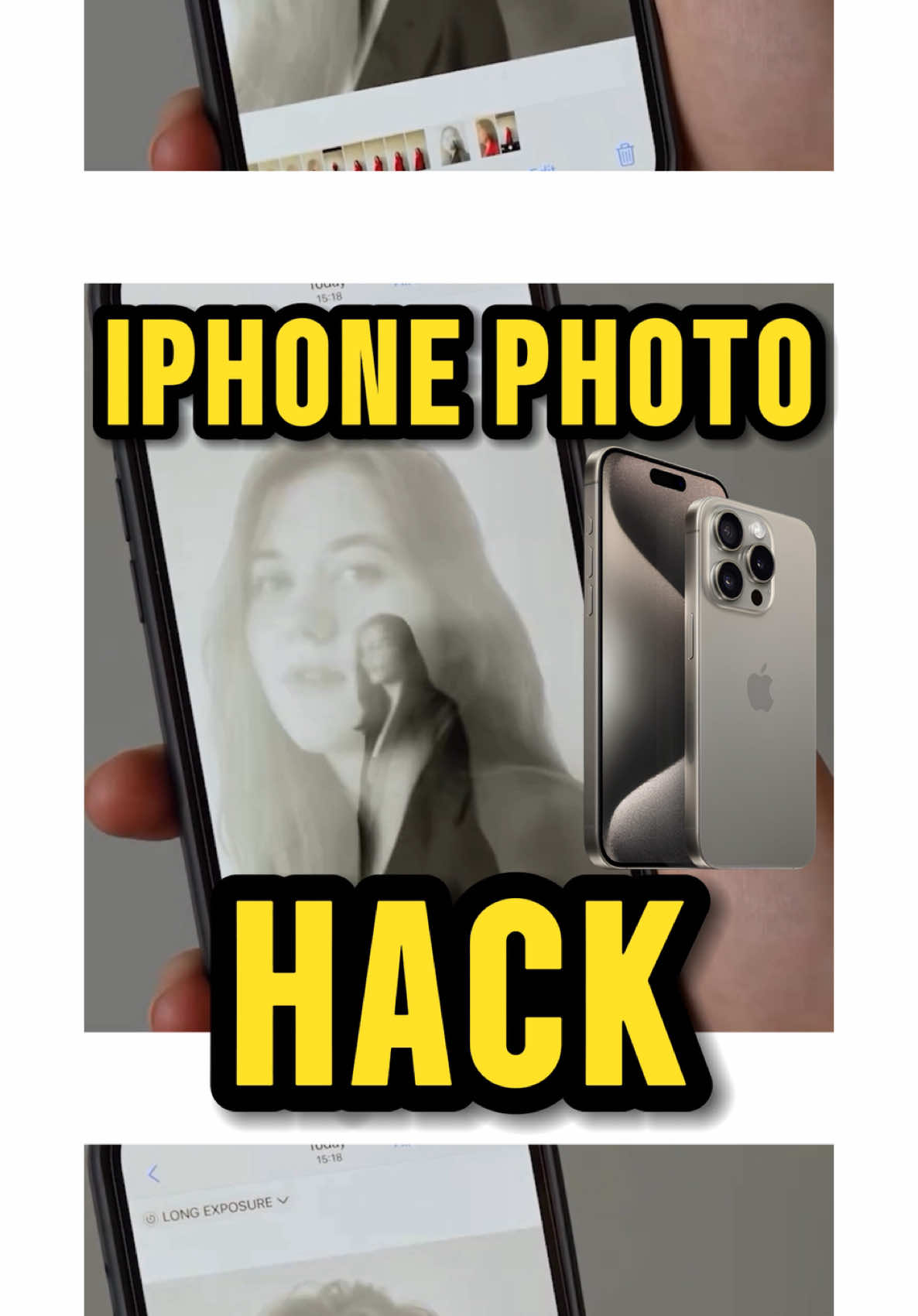 @ldkmadeit