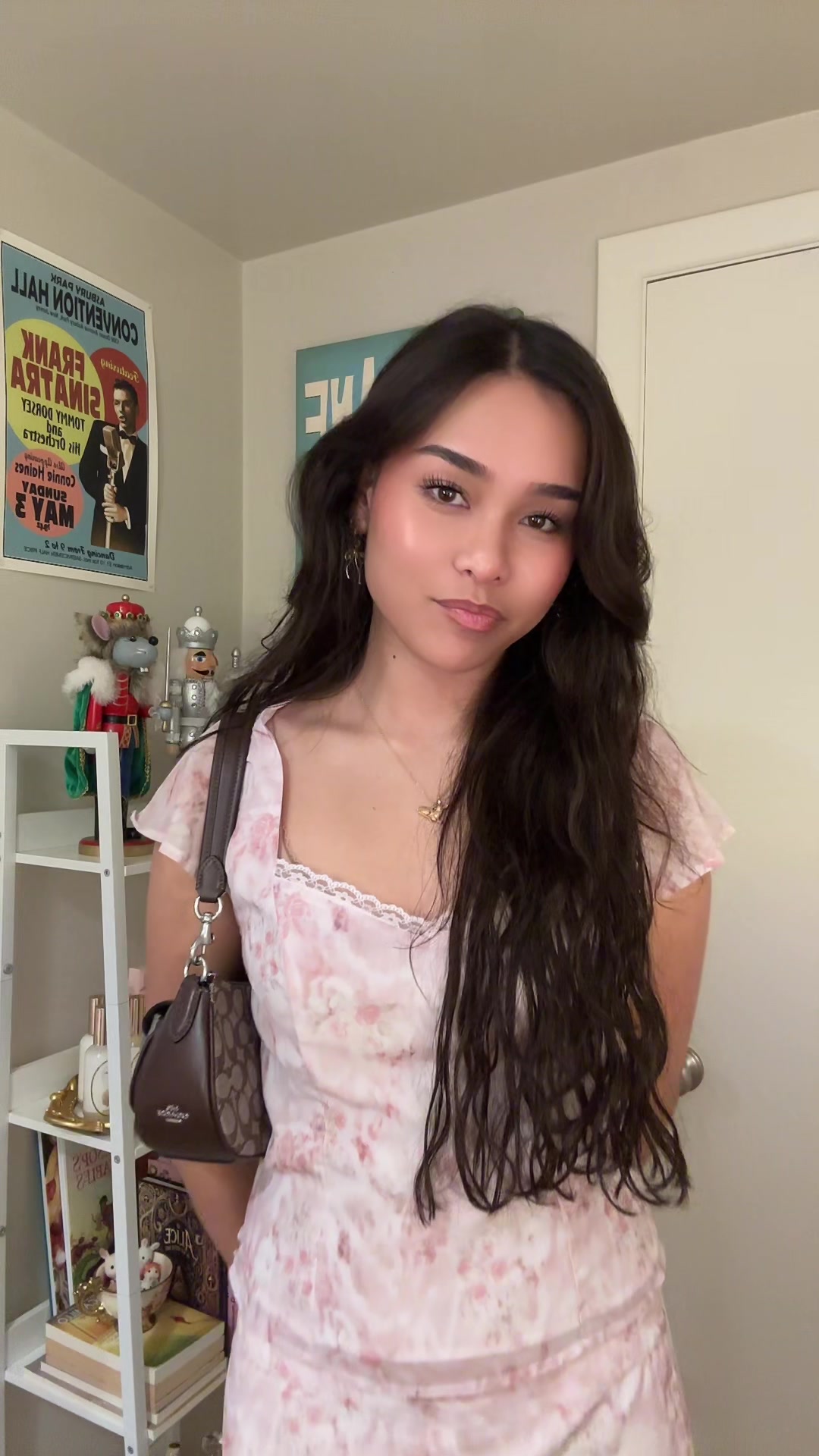 @𝒜𝒷𝒾𝒾𝒾🪽
