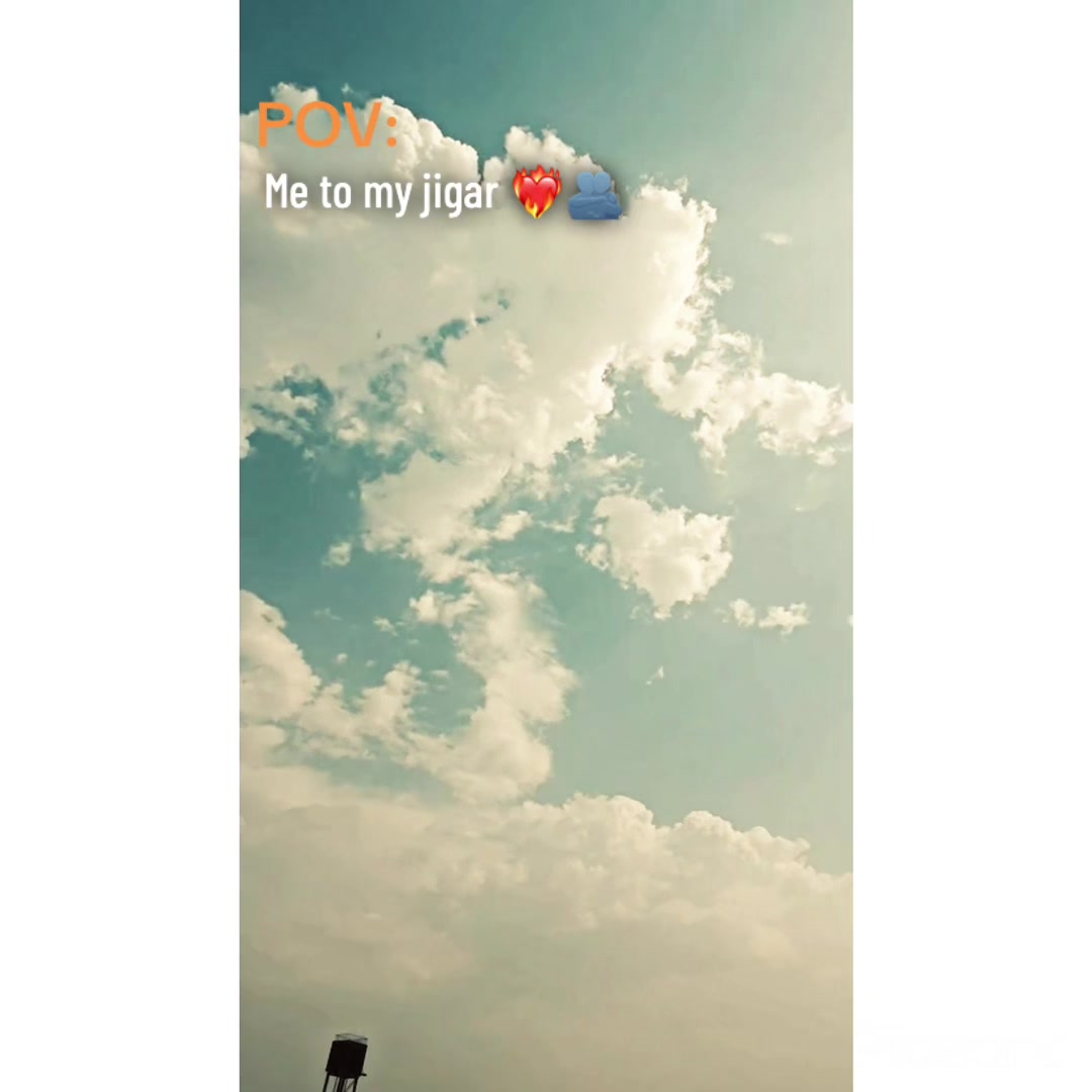 @Gujjar🔛🔝