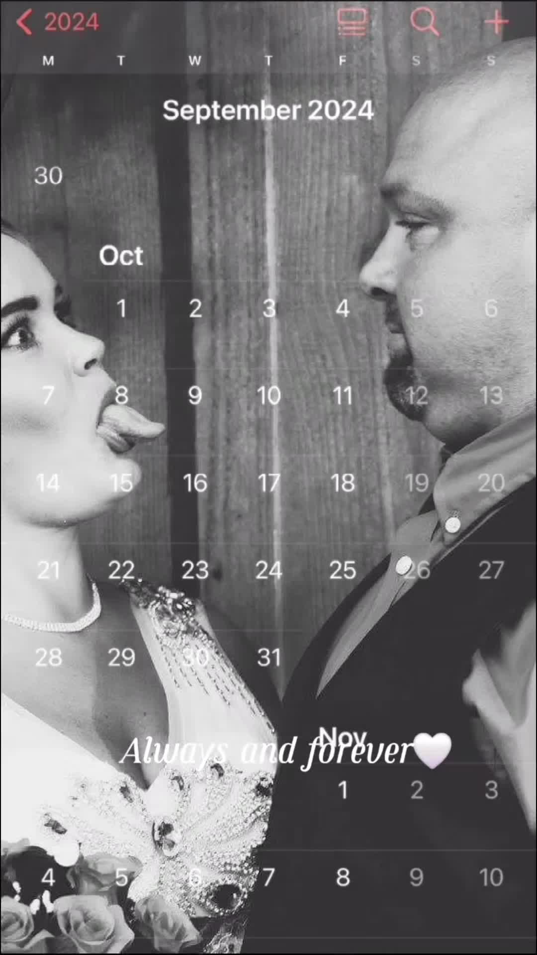 @AshleyClevelandMaryKayIBC