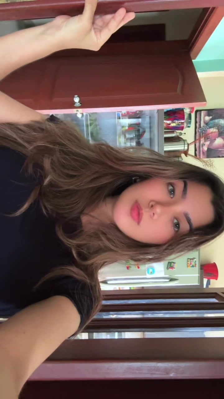 @Keyla