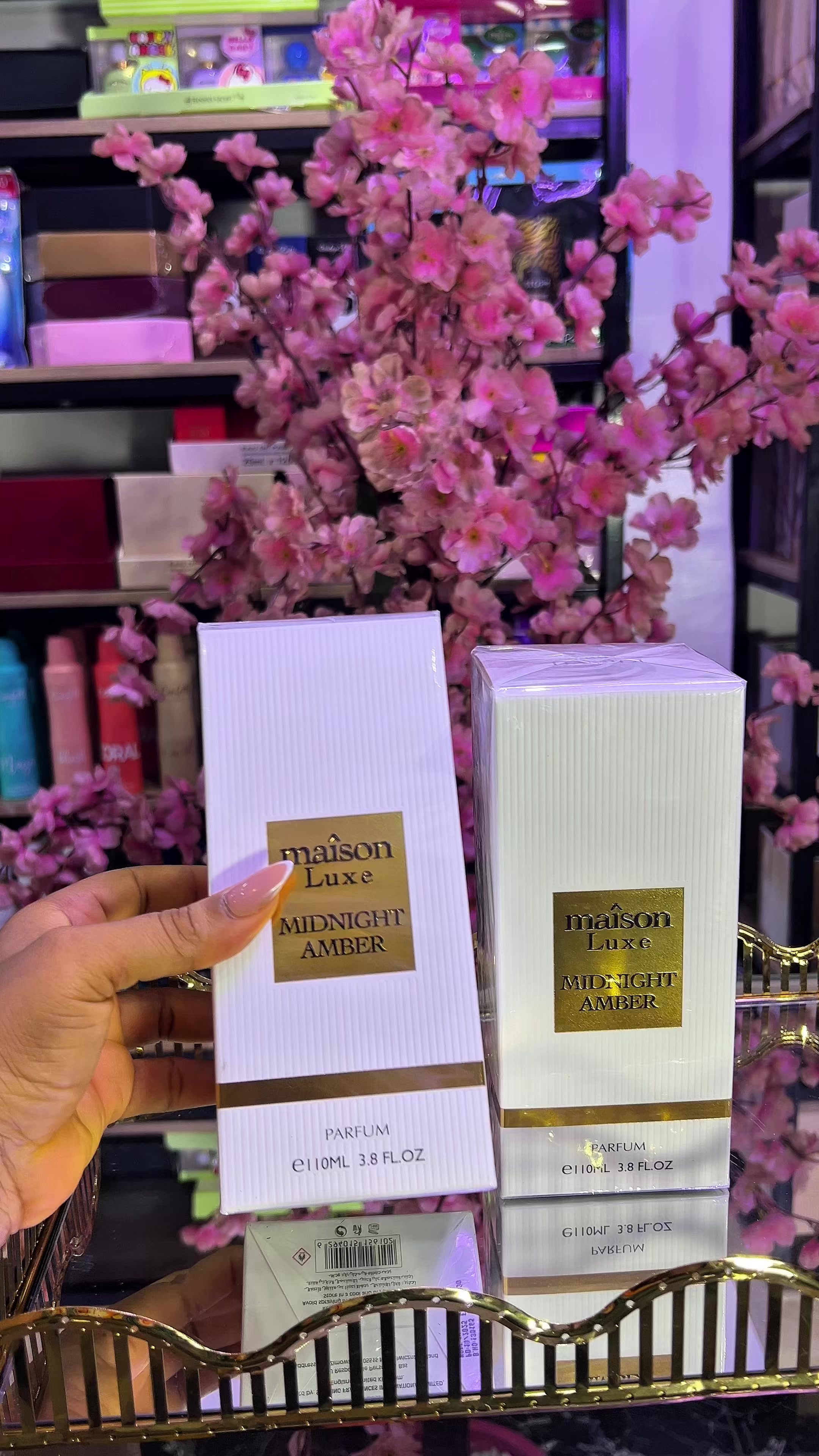 @Somtycolognes