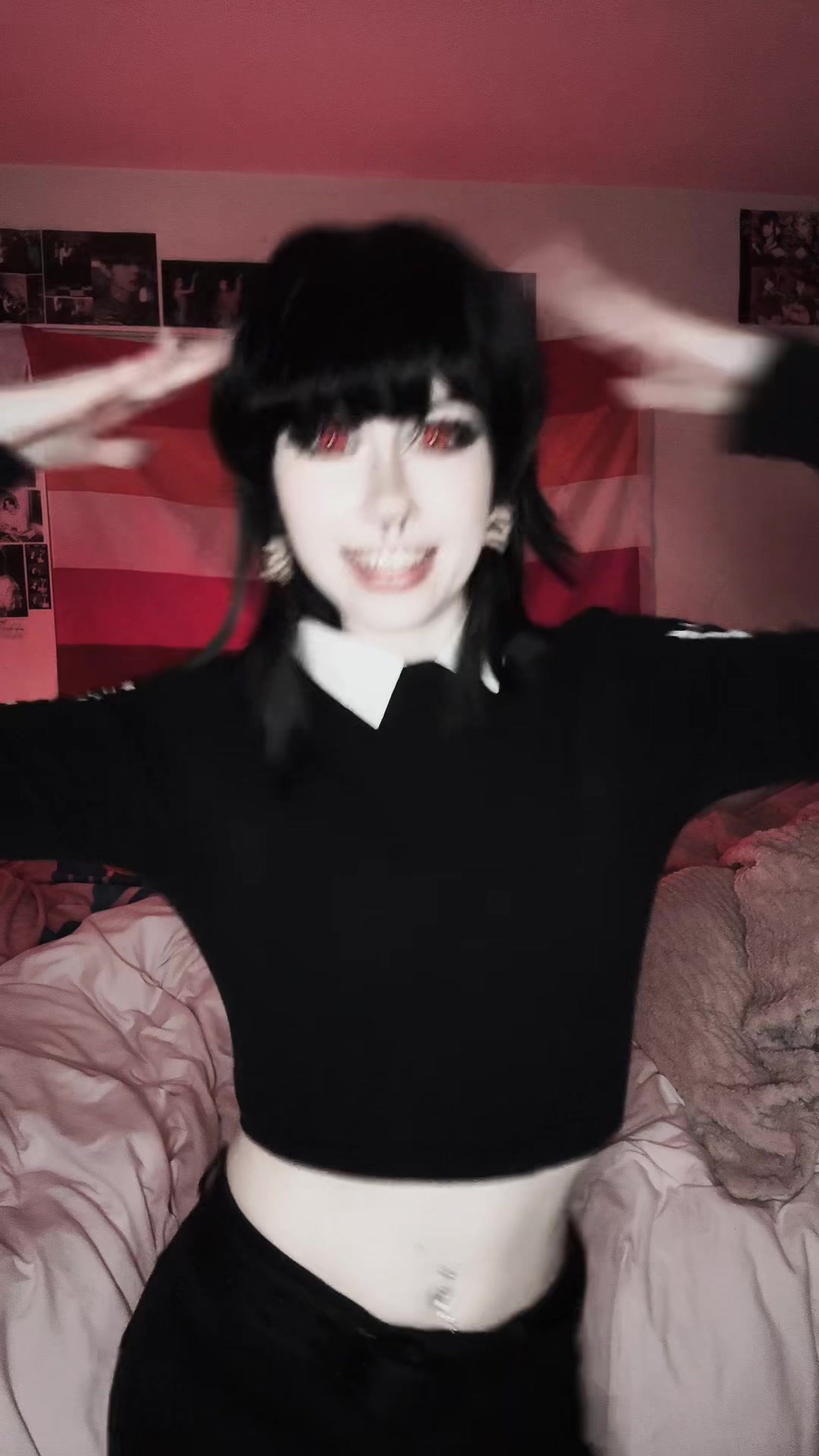 @marlandria ˙⋆✮