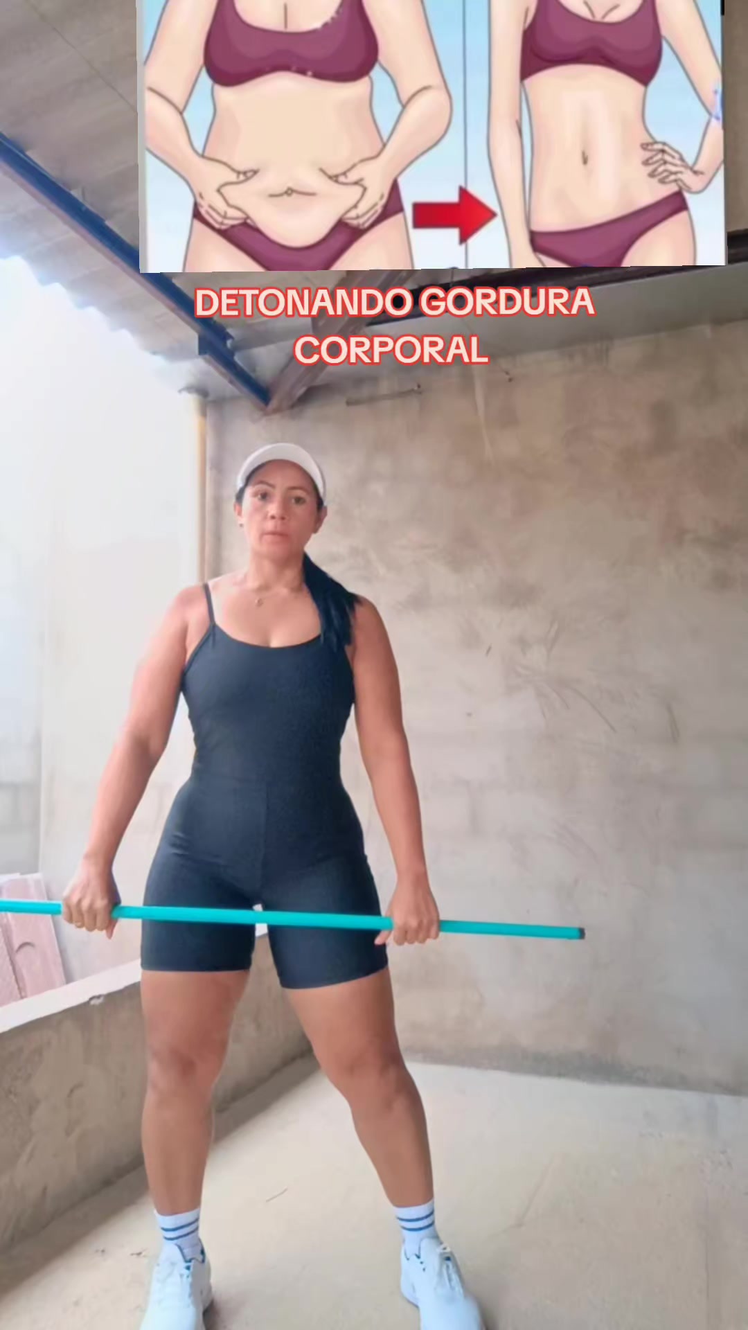 @Elinalva Concei&ccedil;&atilde;o