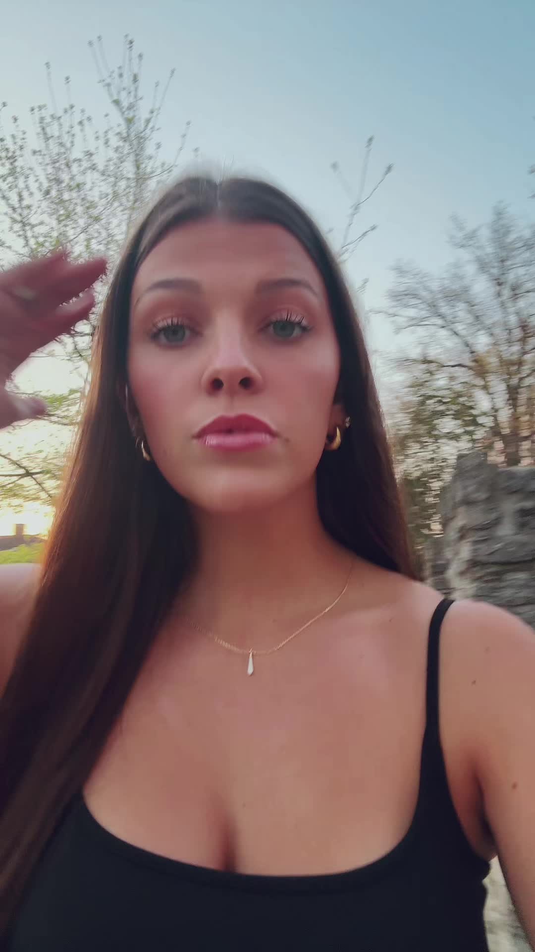 @avschaffer