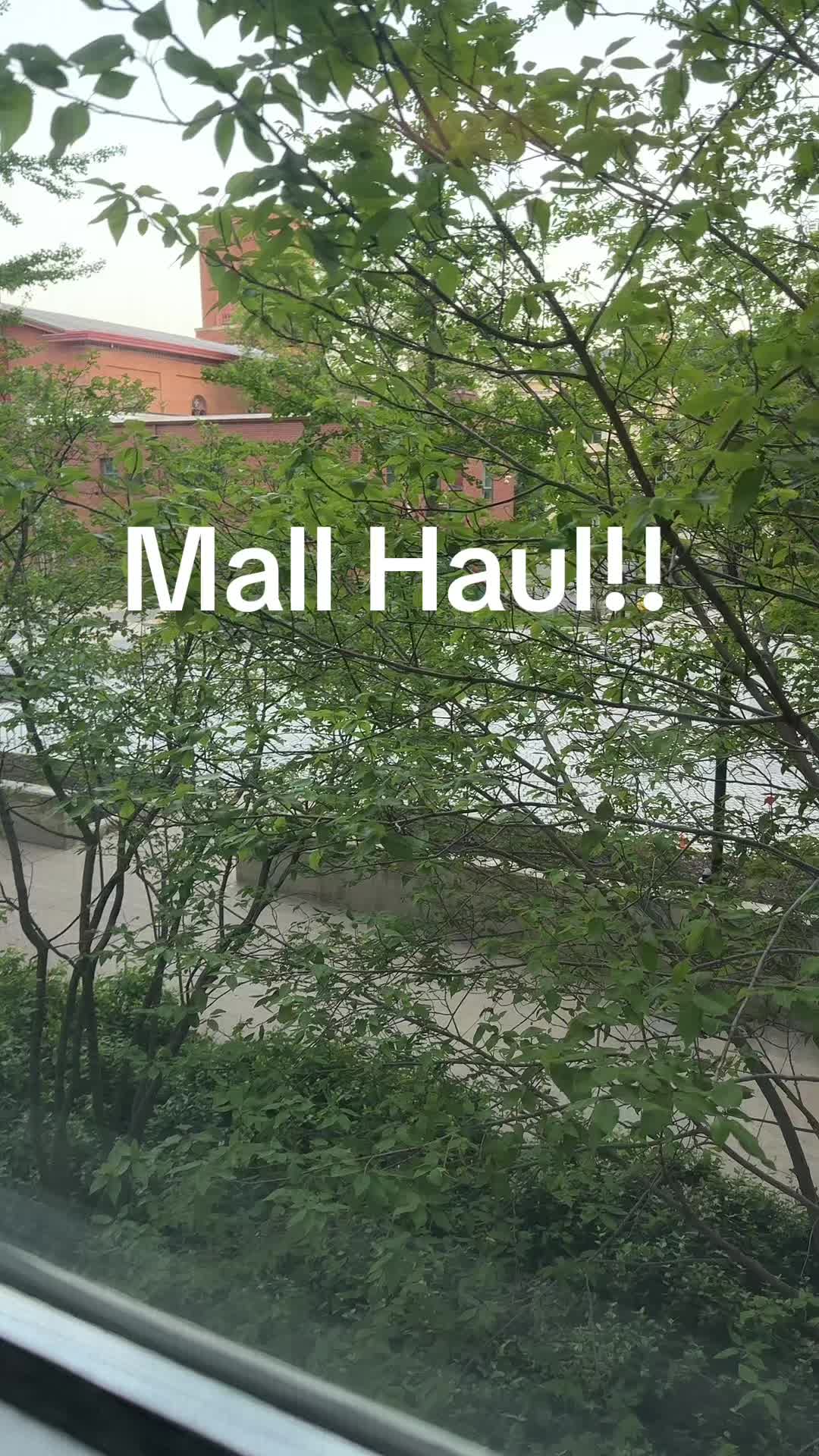 @Kallula