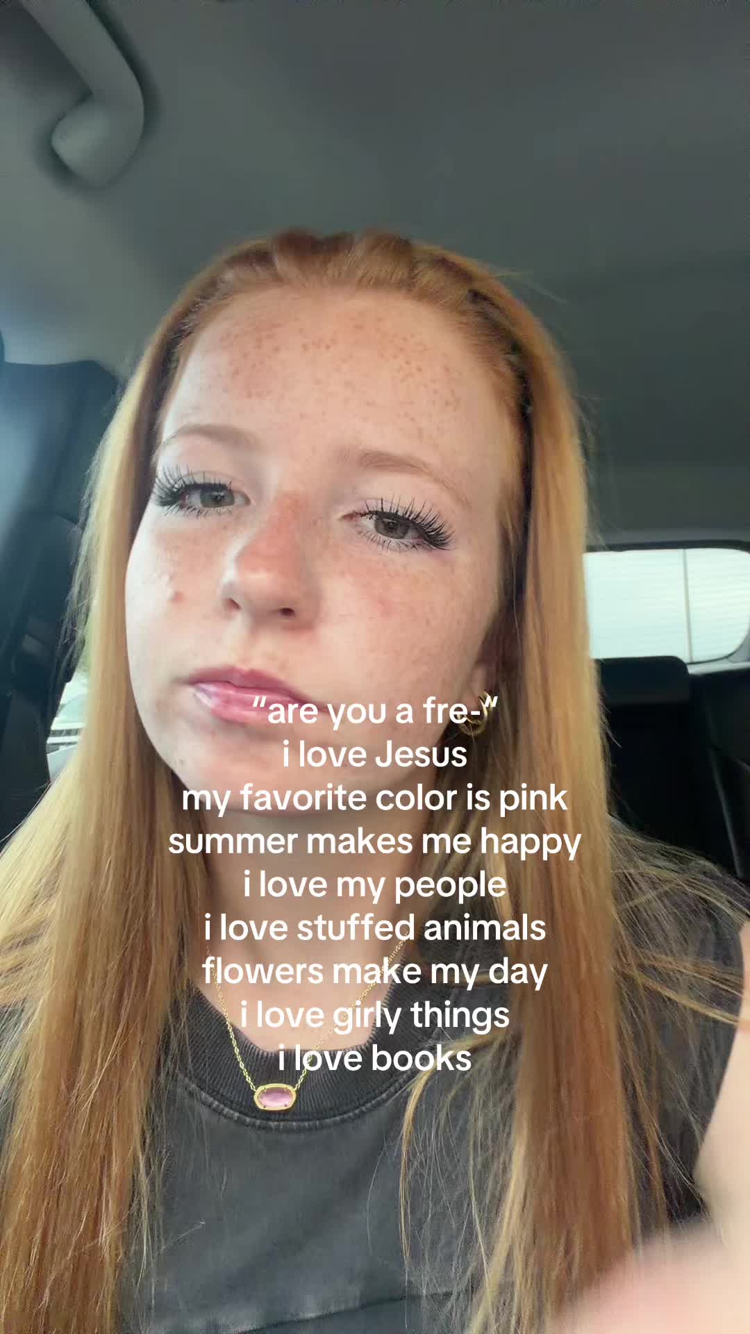 @alex💫💐
