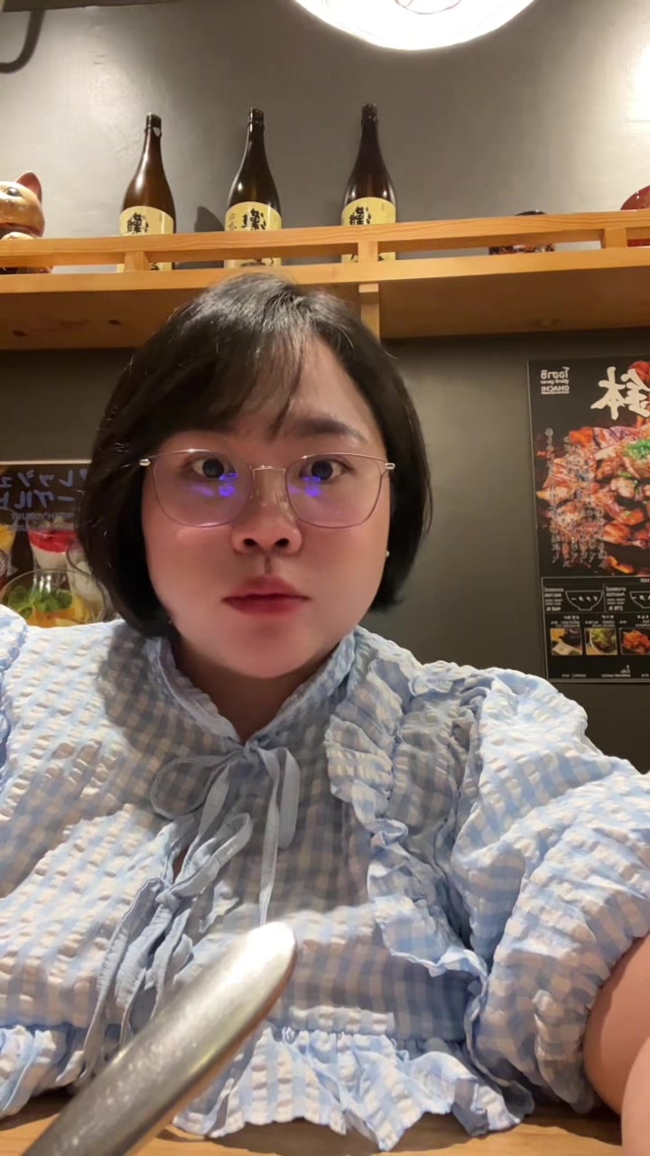 @ทรายๆ