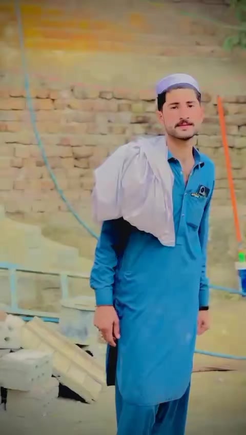 @Maaz khan