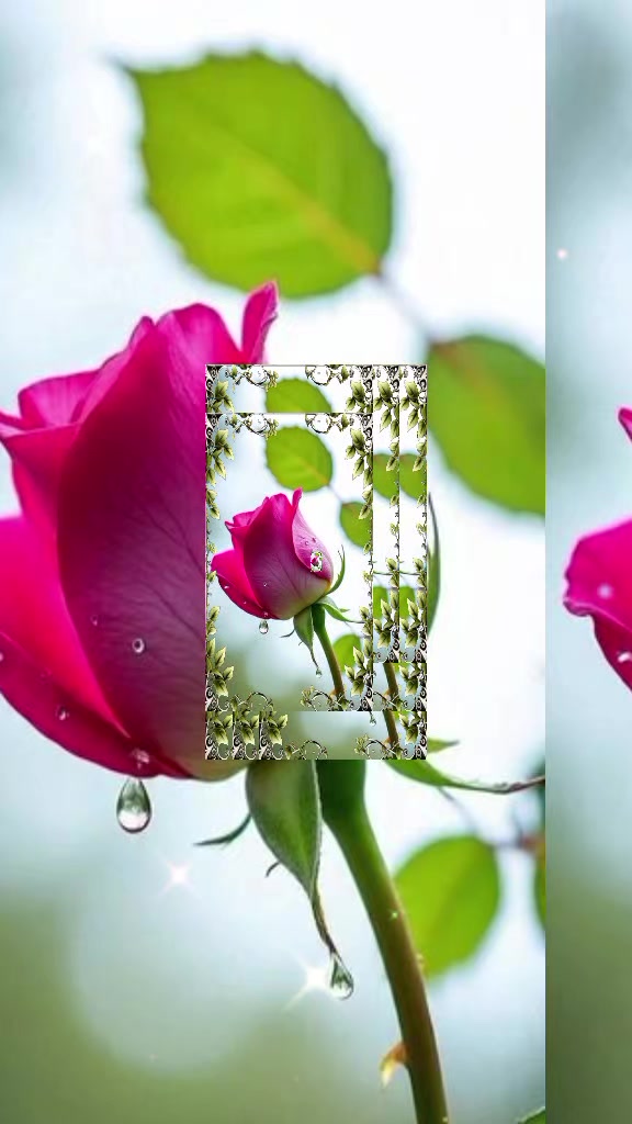 @💙💙 পূজা 💝💝