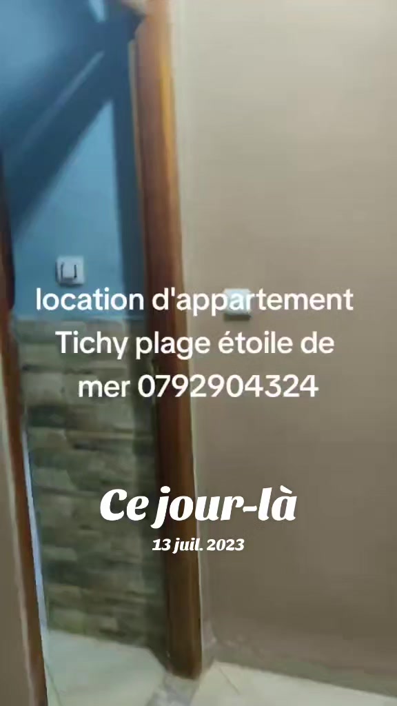 @karimtichy