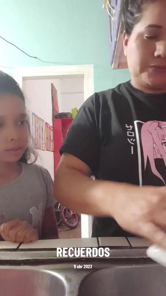 @Villagra